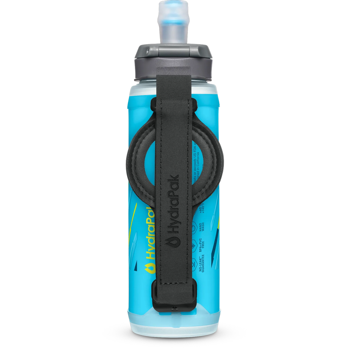 Skyflask Speed 350ml alternate view