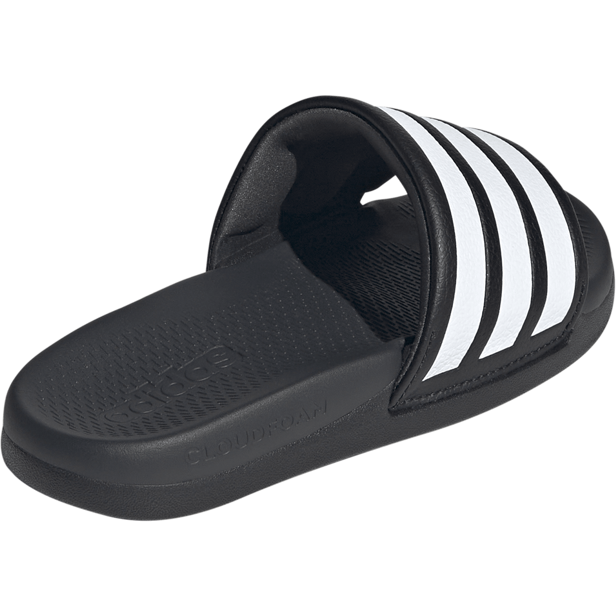 Youth Adilette Comfort 2.0 Slide alternate view
