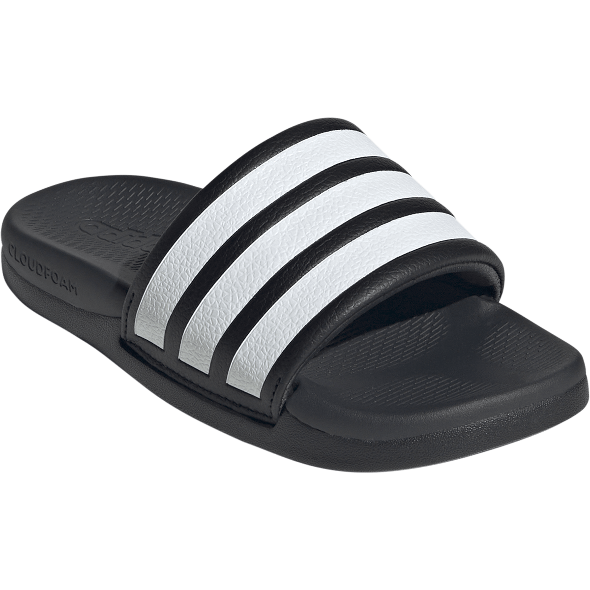 Youth Adilette Comfort 2.0 Slide alternate view