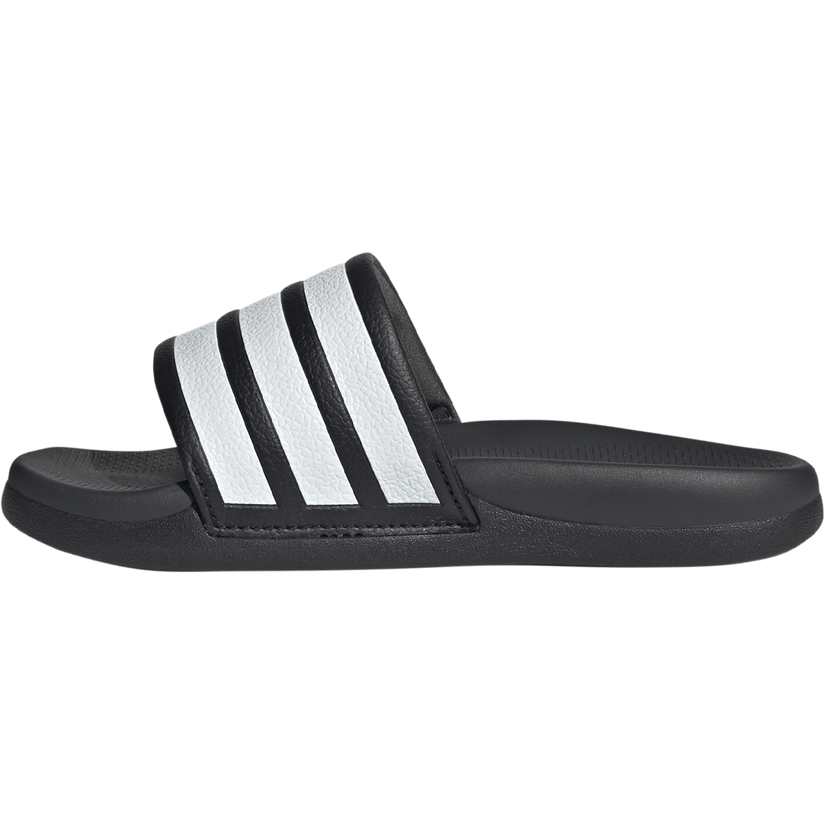 Youth Adilette Comfort 2.0 Slide alternate view