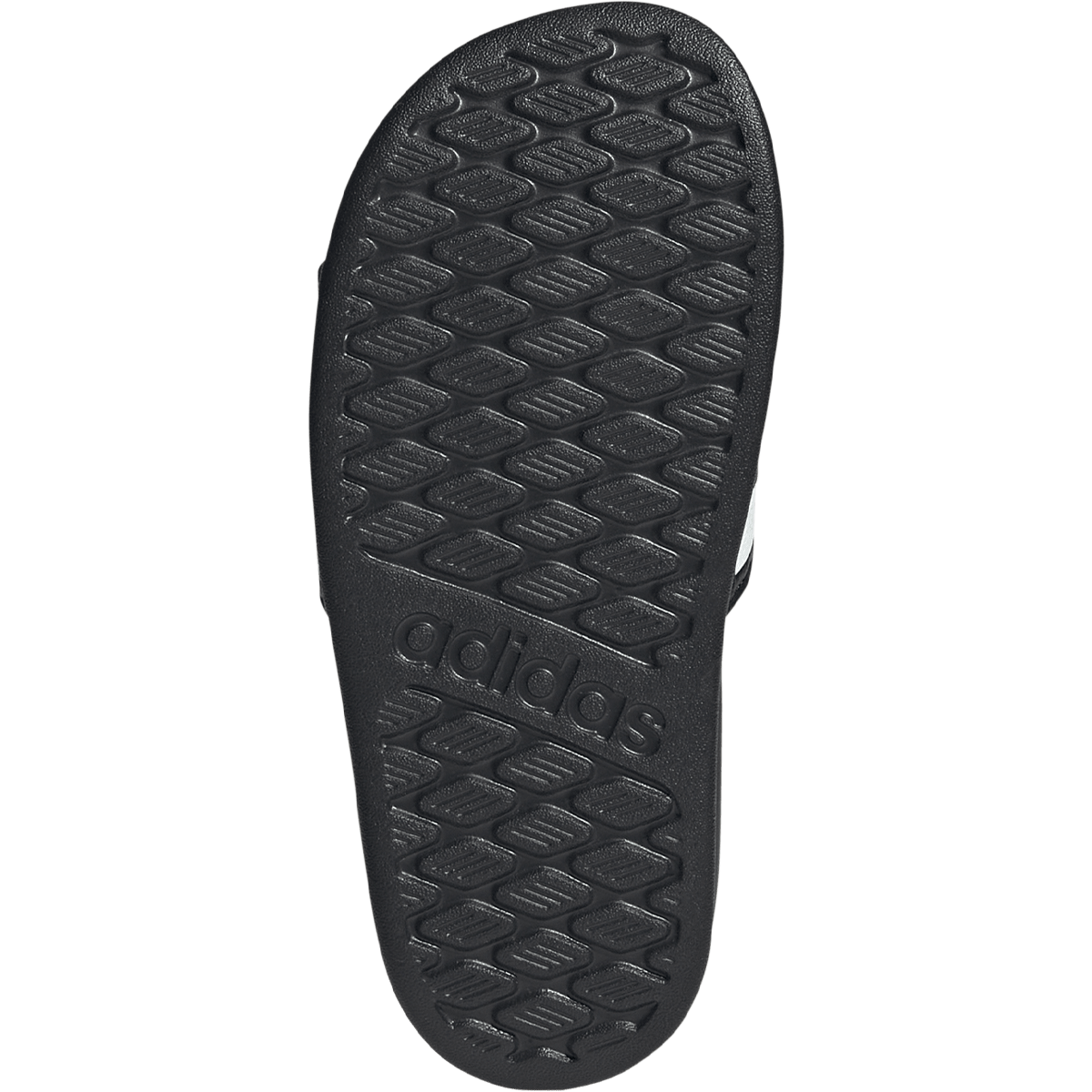 Youth Adilette Comfort 2.0 Slide alternate view