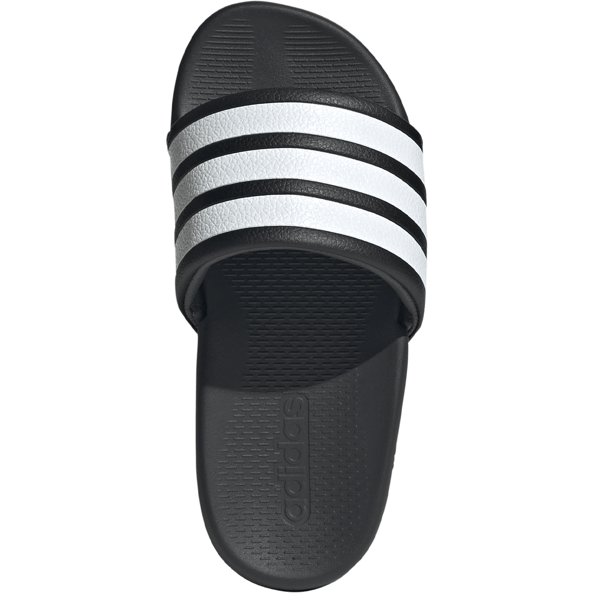 Youth Adilette Comfort 2.0 Slide alternate view