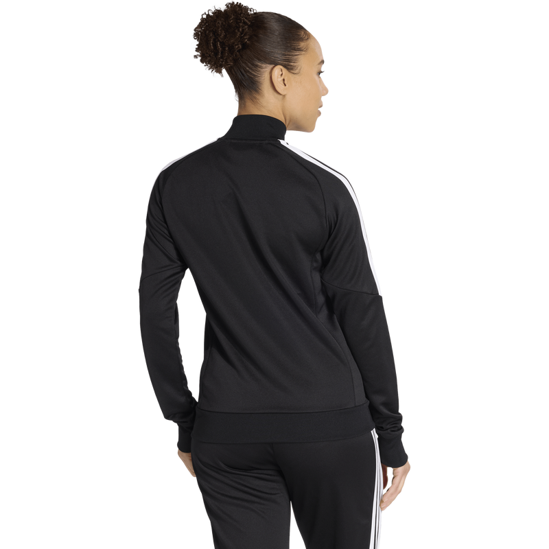 Women's Tiro 26 Jersey, Adidas Women's Tiro 26 Jersey Back