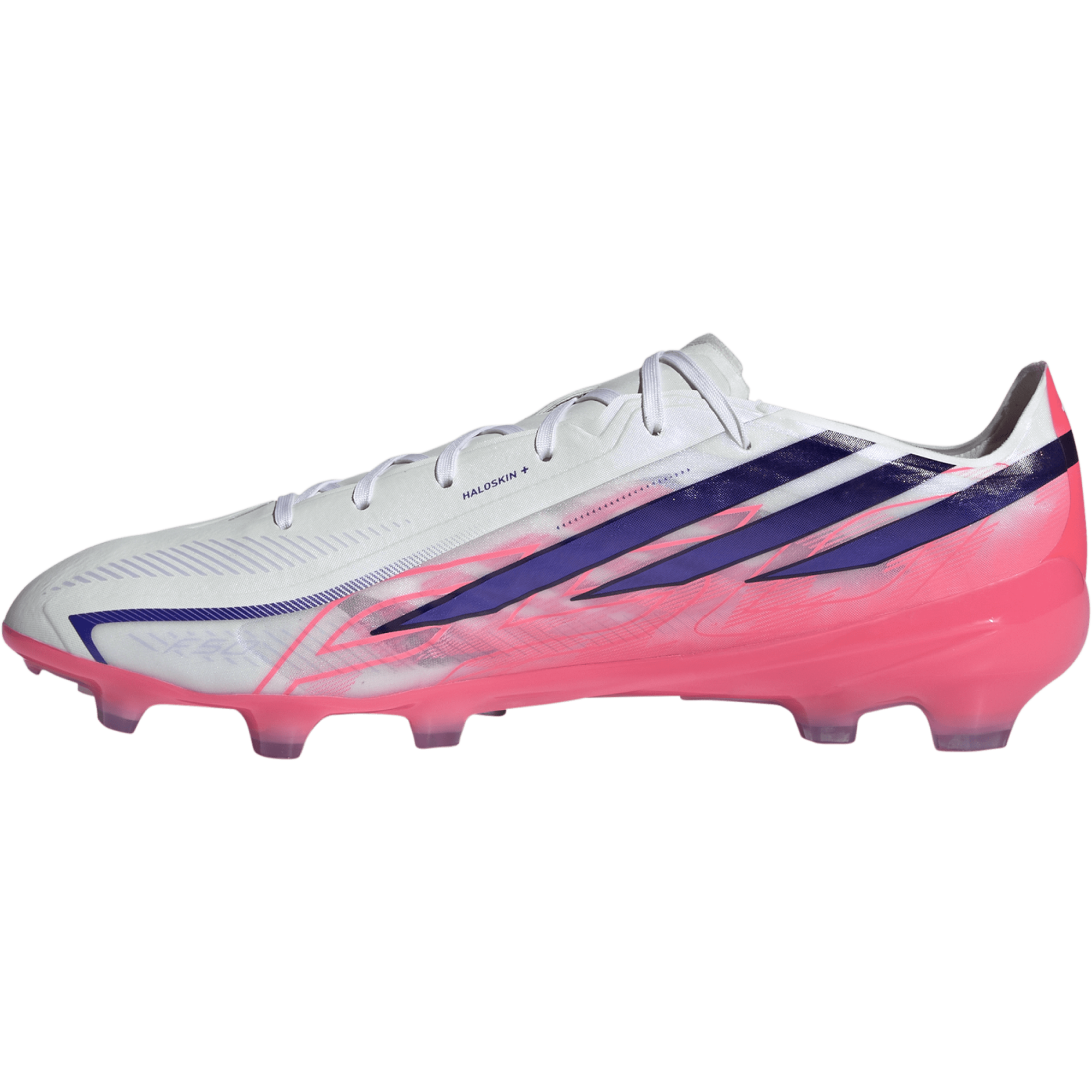 F50 Hyperfast Pro FG alternate view