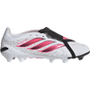 Core White/Solar Turbo/Core Black