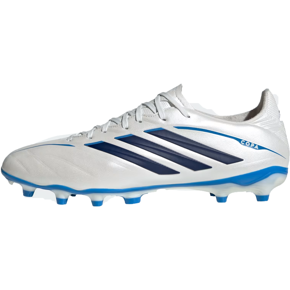 Copa Pure IV League Firm Ground alternate view