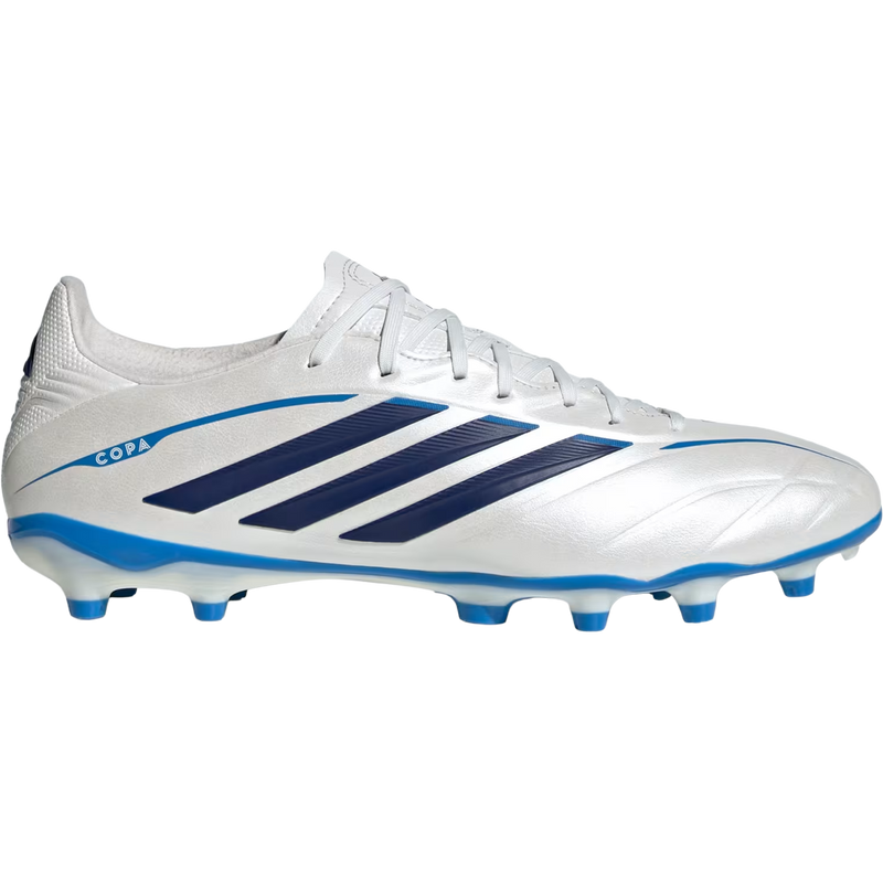 Copa Pure IV League Firm Ground, Featured Image