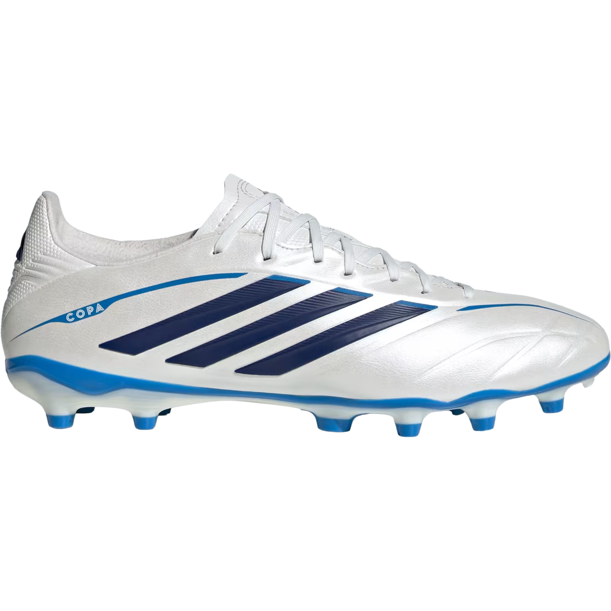 Copa Pure IV League Firm Ground alternate view