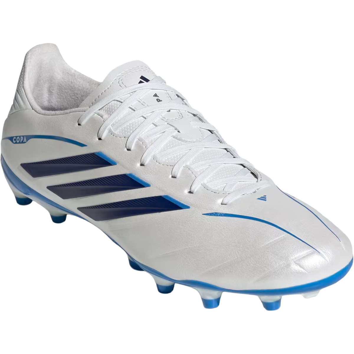 Copa Pure IV League Firm Ground alternate view