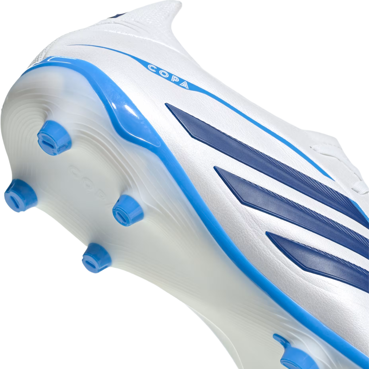 Copa Pure IV League Firm Ground alternate view