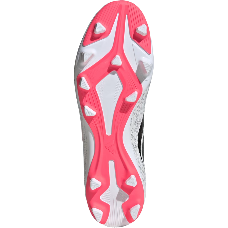 Predator Club FG/MG, Adidas Predator Club FG/MG Bottom