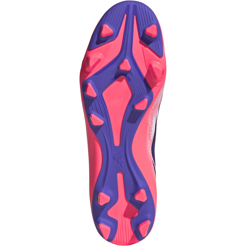 F50 Hyperfast Club FG/MG, Adidas F50 Hyperfast Club FG/MG Bottom