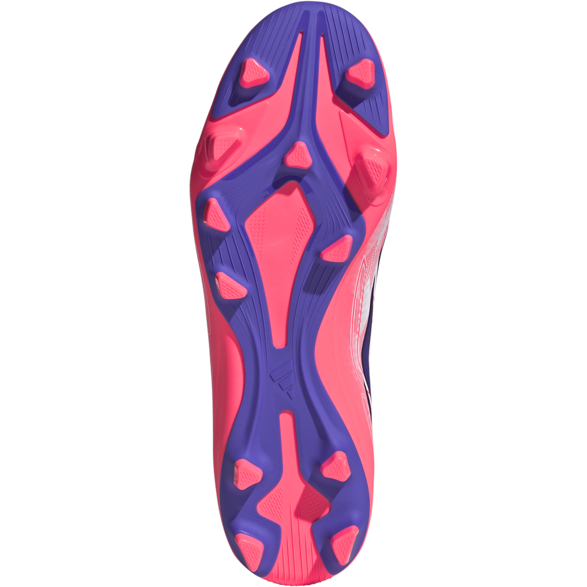 F50 Hyperfast Club FG/MG alternate view