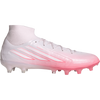 Solar Turbo/Cloud White/Distilled Pink