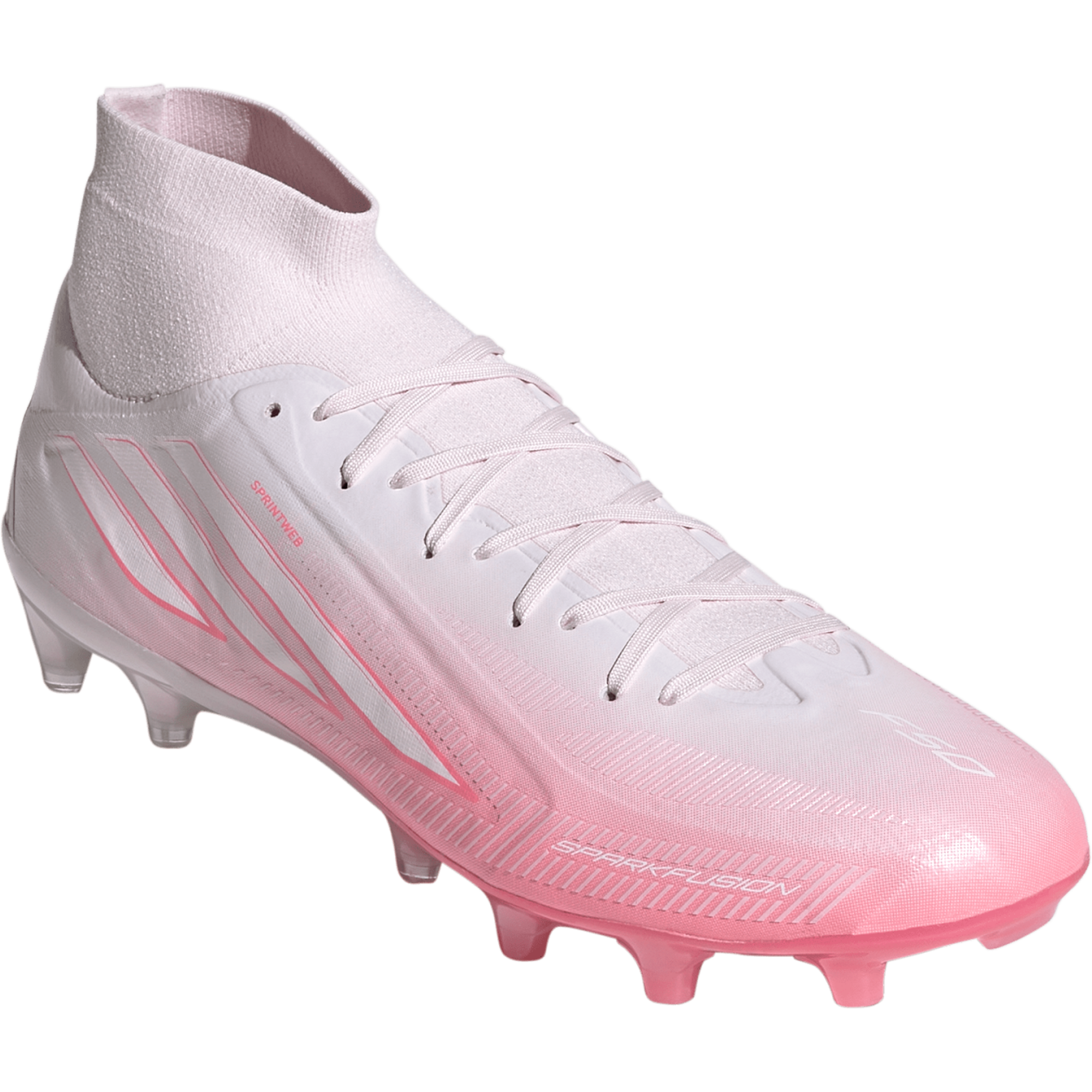 Women's F50 Sparkfusion Pro FG/AG alternate view