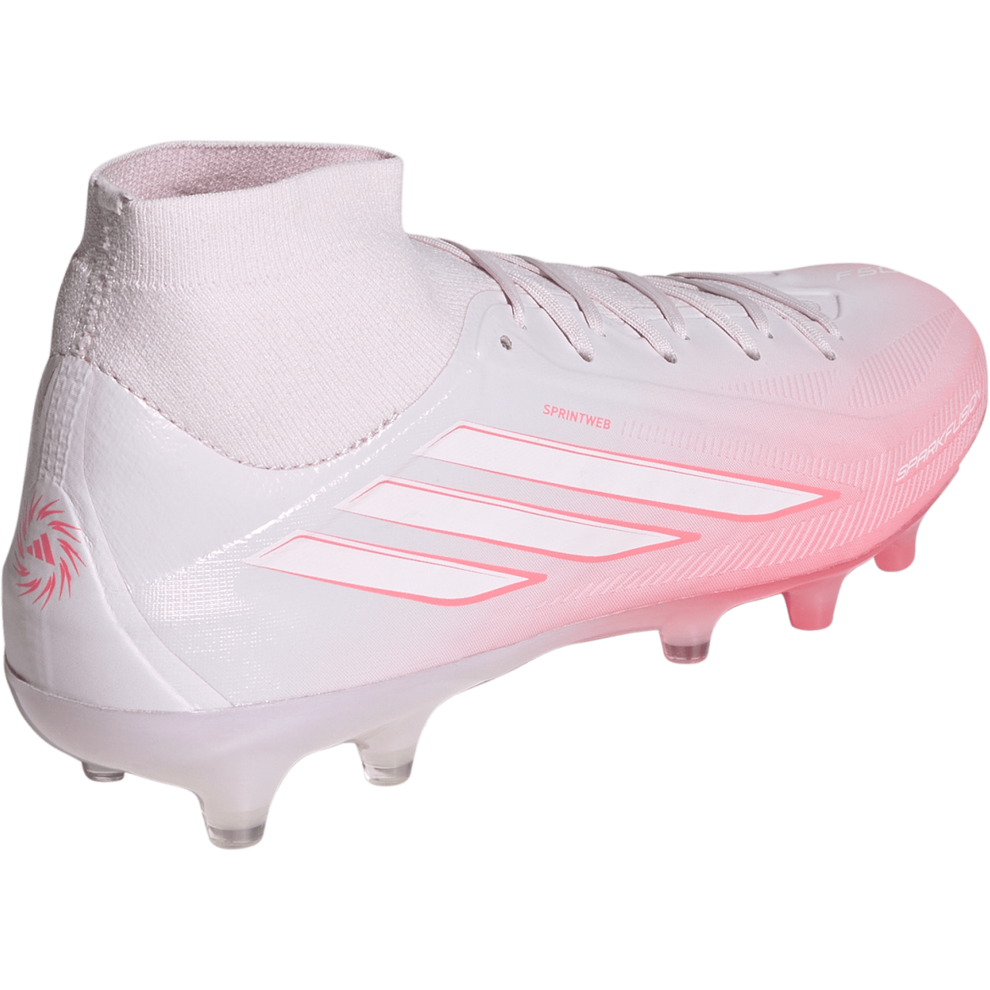 Women's F50 Sparkfusion Pro FG/AG alternate view