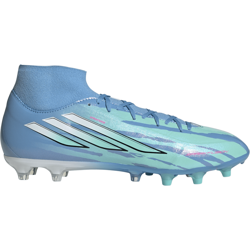 Women's F50 Sparkfusion League FG/AG, Featured Image