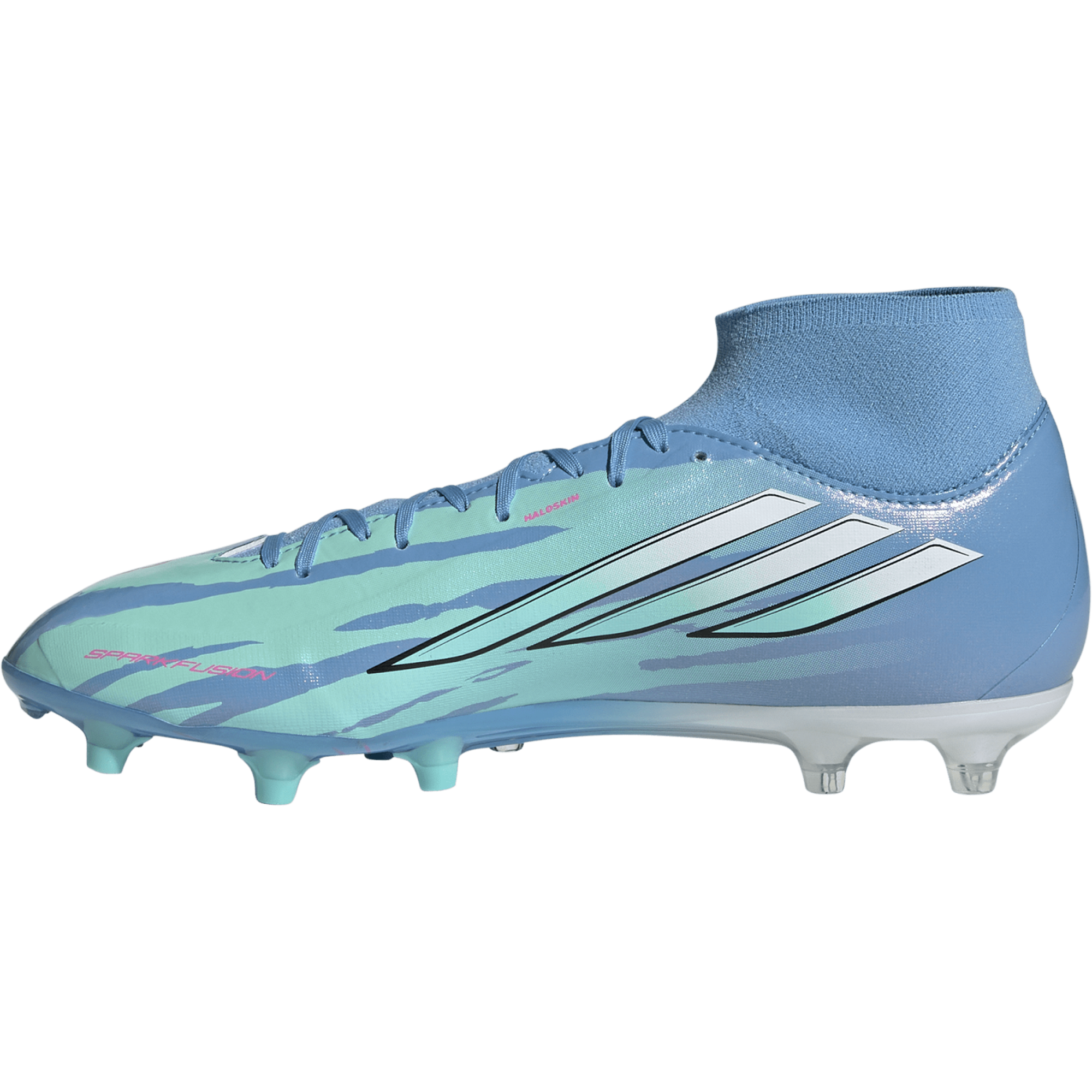 Women's F50 Sparkfusion League FG/AG alternate view
