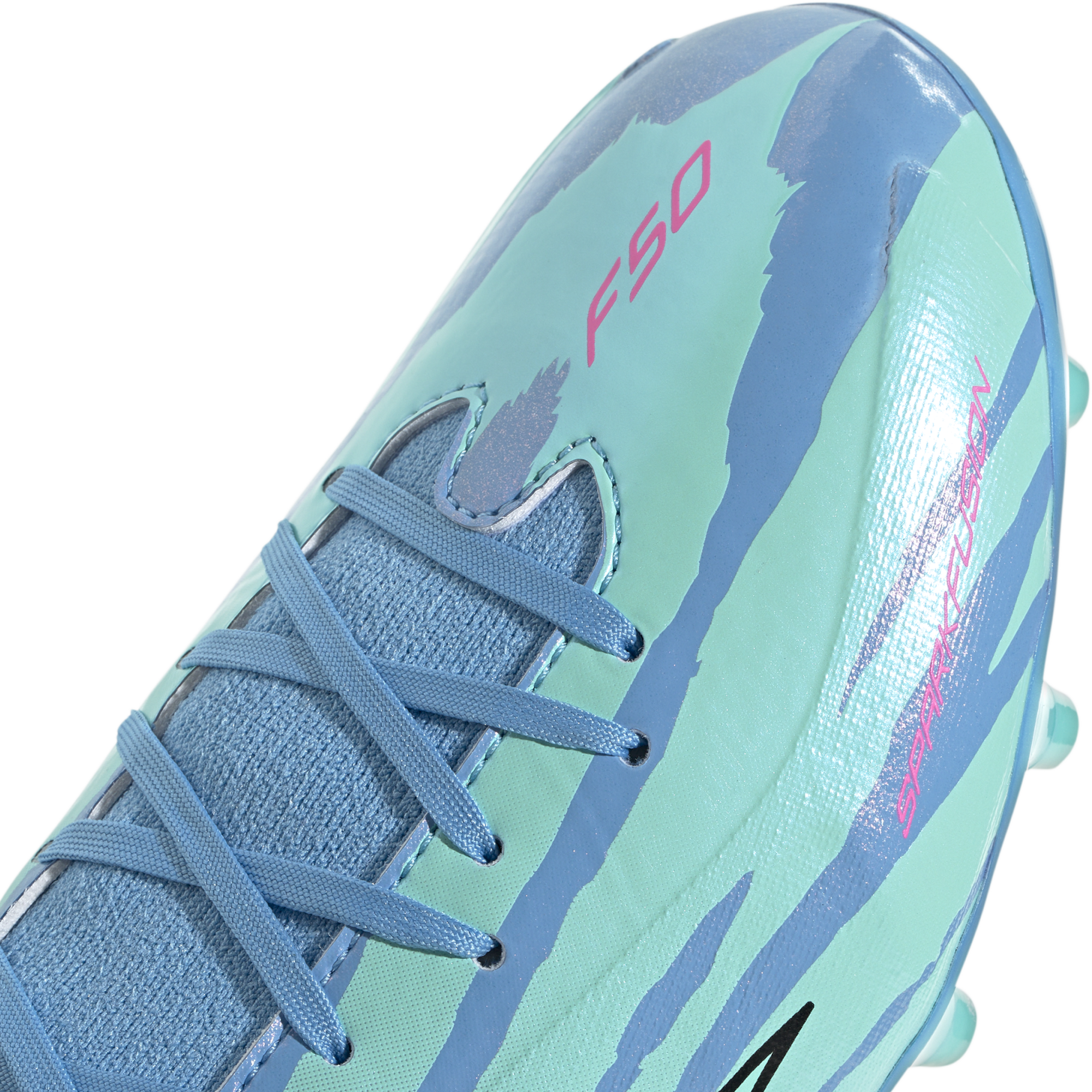 Women's F50 Sparkfusion League FG/AG alternate view