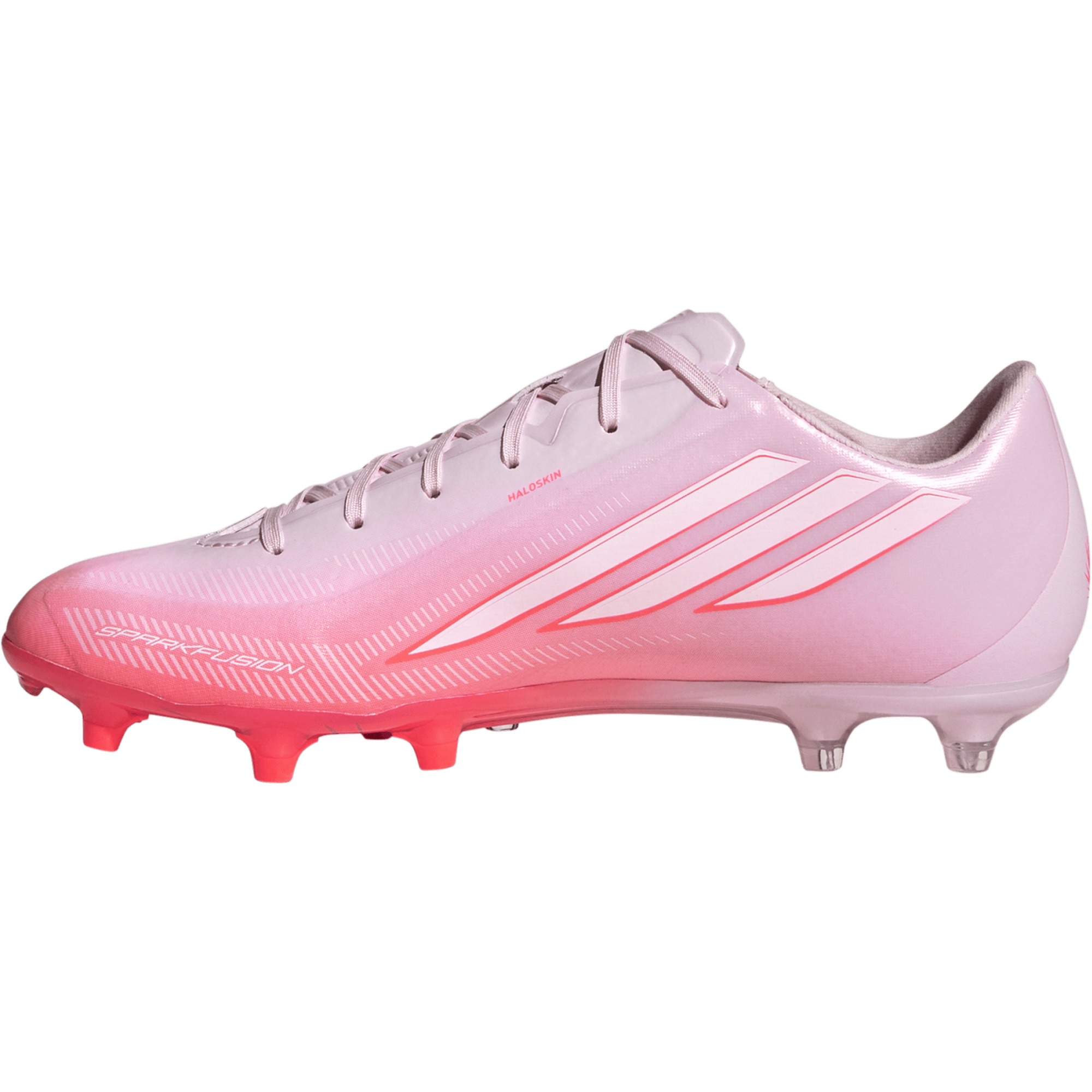 Women's F50 Sparkfusion League Low FG/AG alternate view