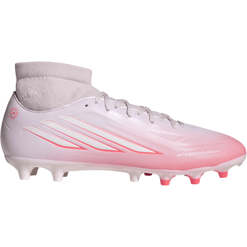 Women's F50 Sparkfusion Club FG/MG, Featured Image