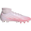 Solar Turbo/Cloud White/Distilled Pink