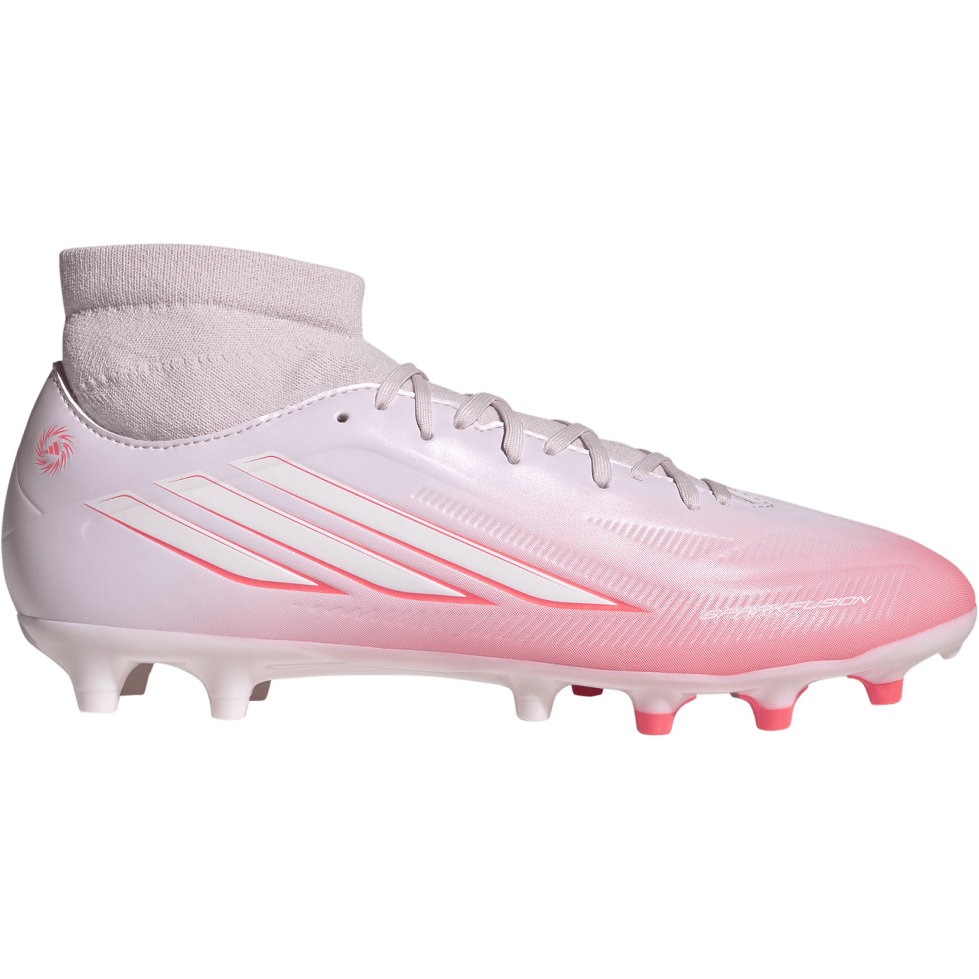 Women's F50 Sparkfusion Club FG/MG alternate view