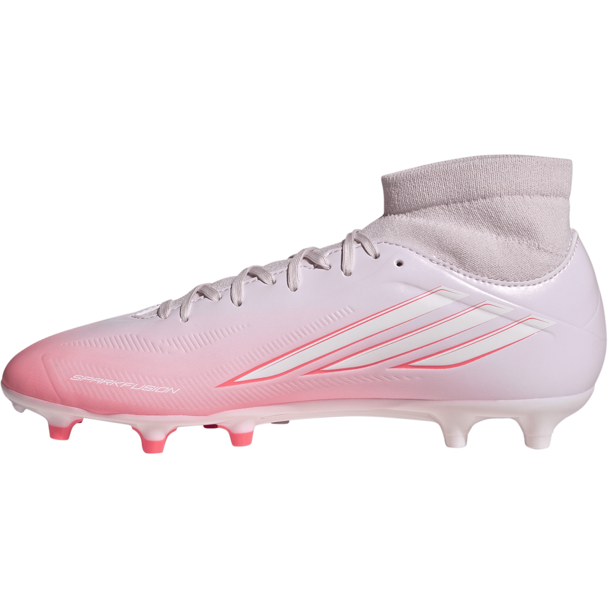 Women's F50 Sparkfusion Club FG/MG alternate view