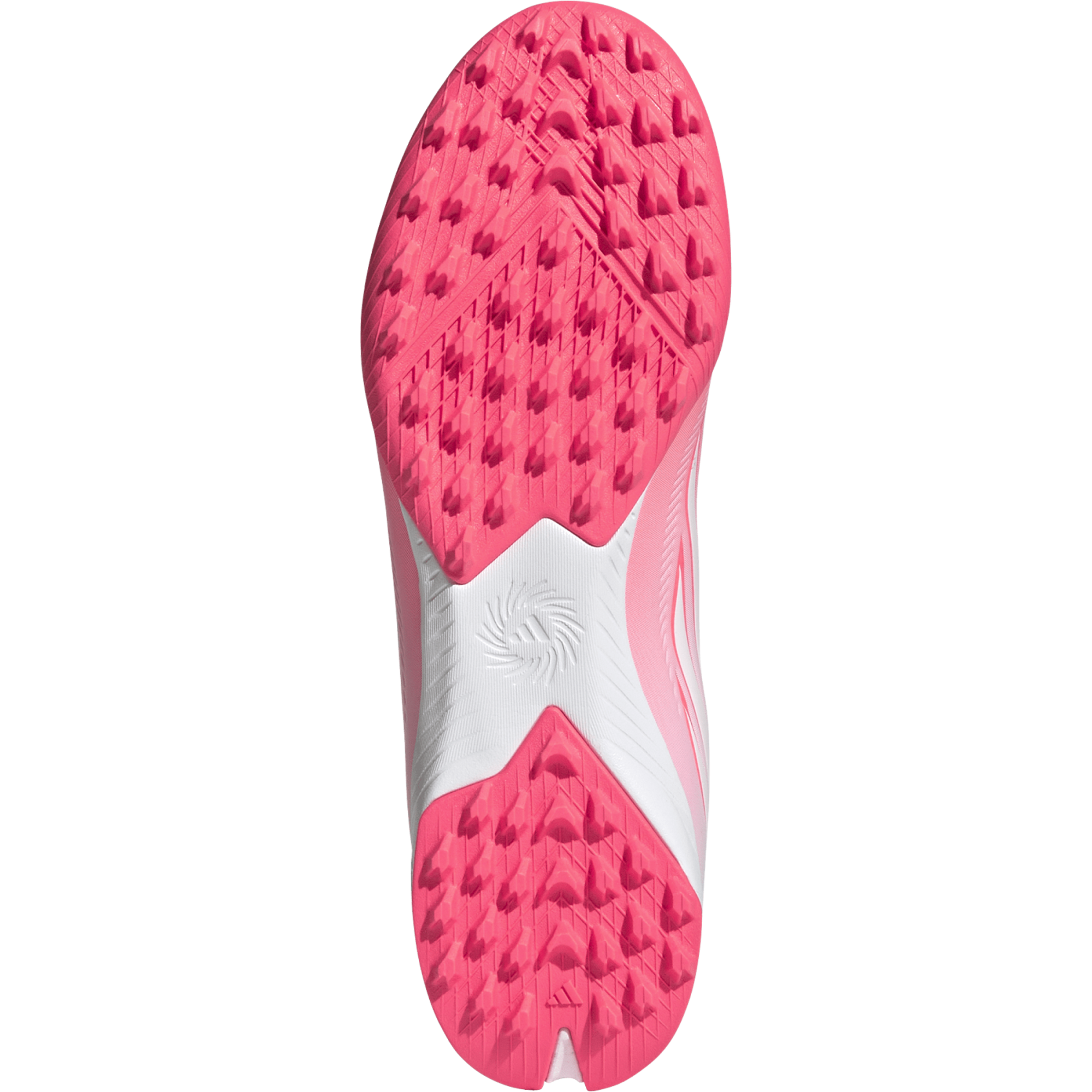 Women's F50 Sparkfusion Club TF alternate view