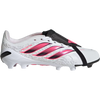Cloud White/Solar Turbo/Core Black