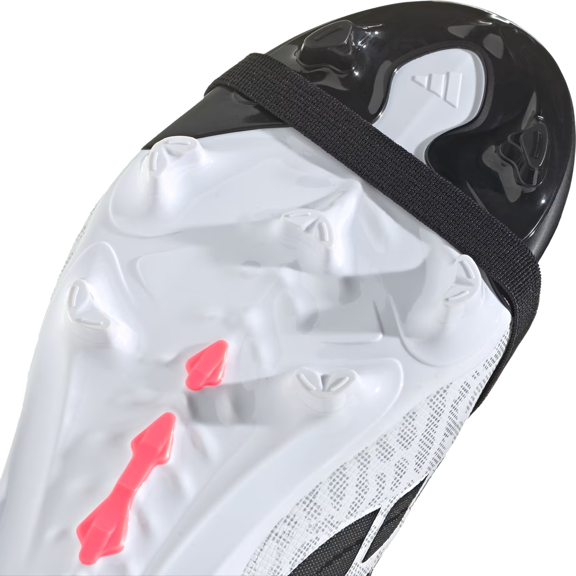 Youth Predator League FT FG alternate view
