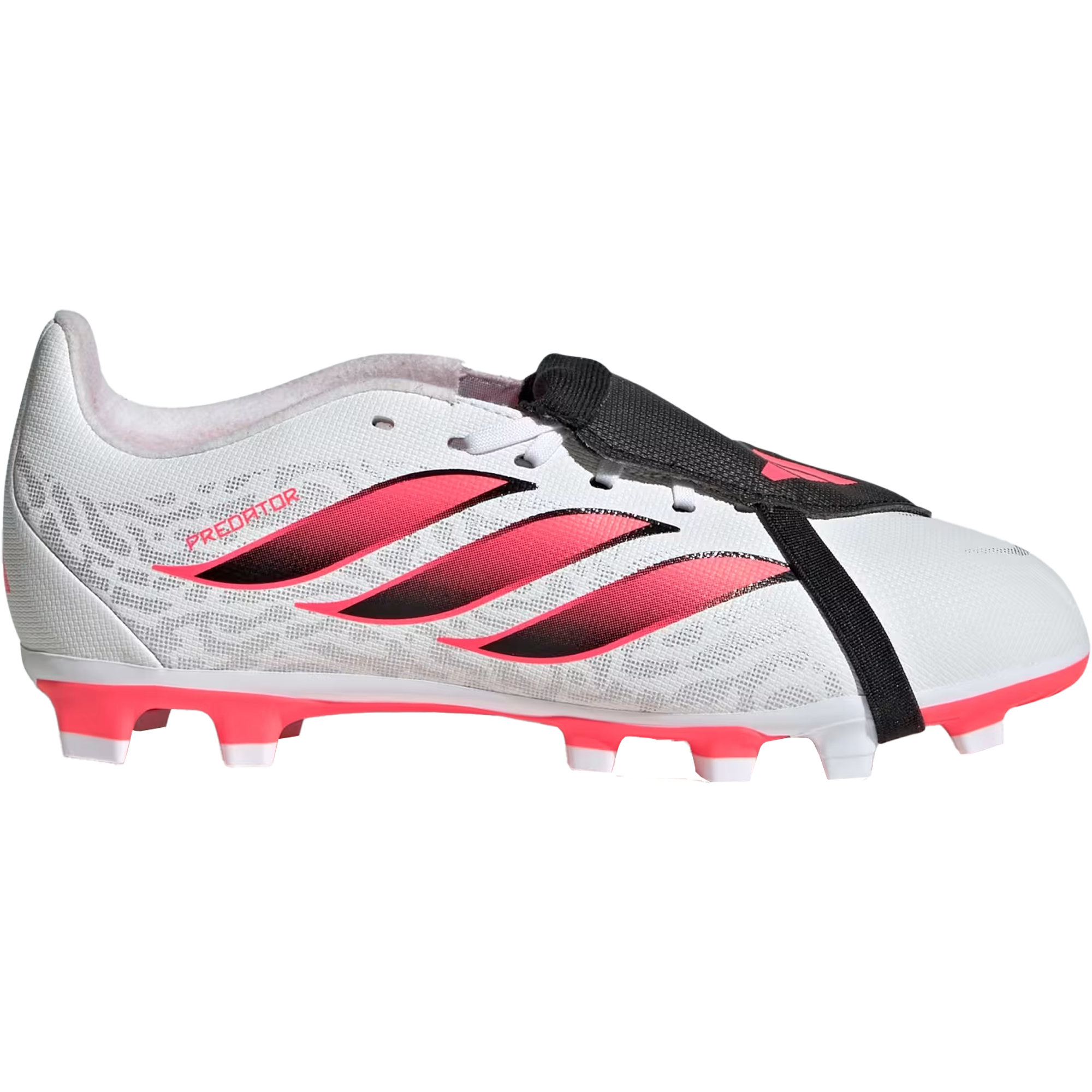 Youth Predator Club FT FG/MG alternate view