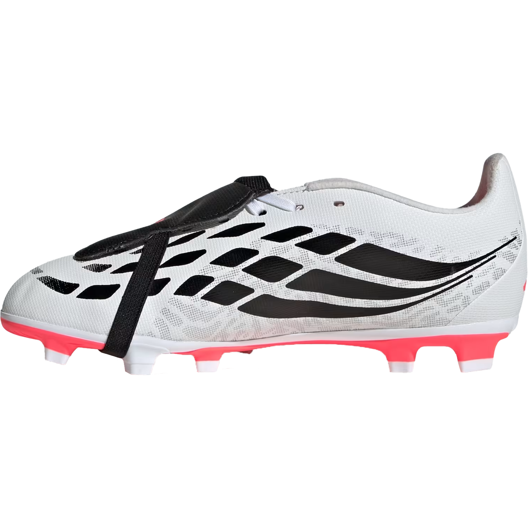 Youth Predator Club FT FG/MG alternate view