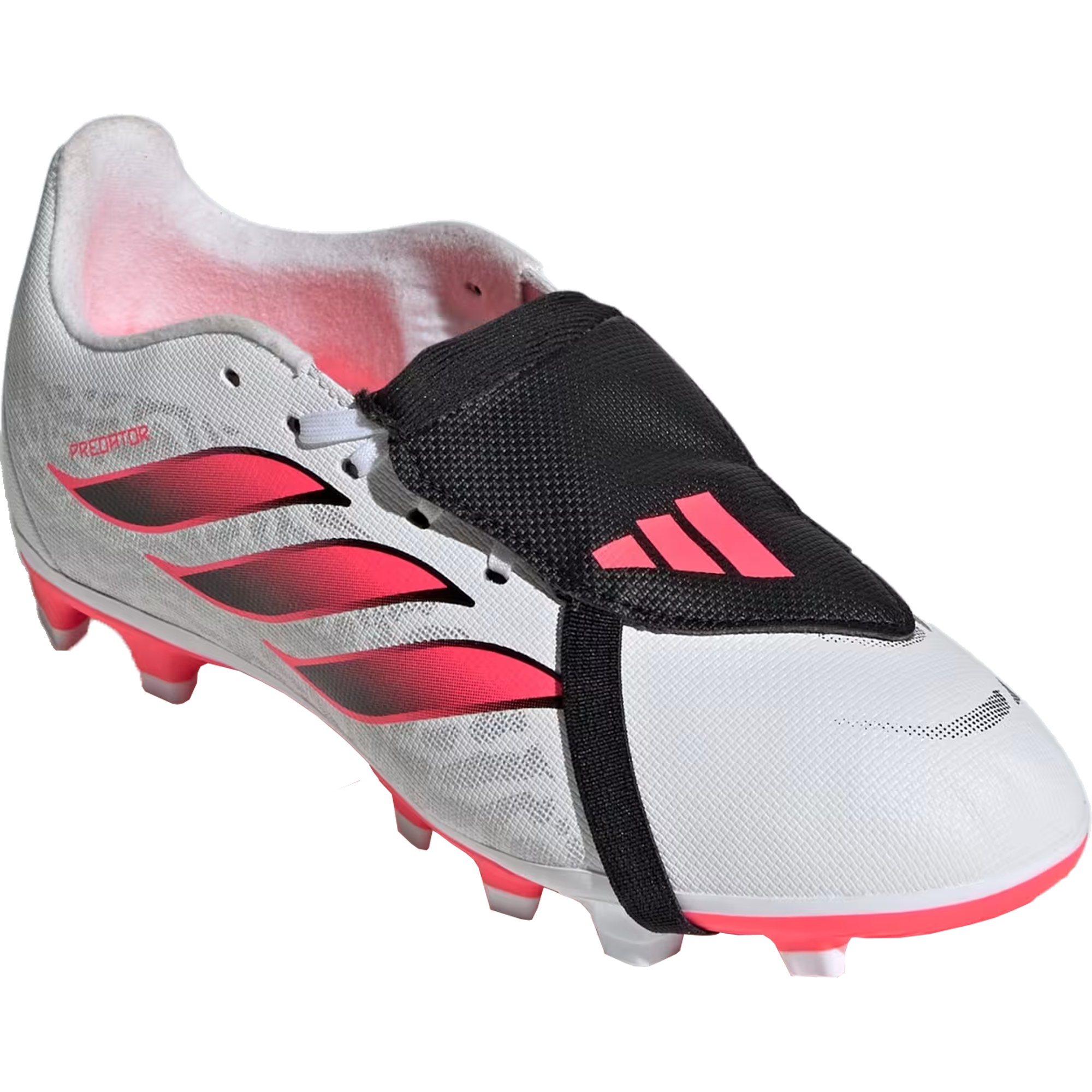 Youth Predator Club FT FG/MG alternate view