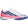 Cloud White/Solar Purple/Solar Turbo