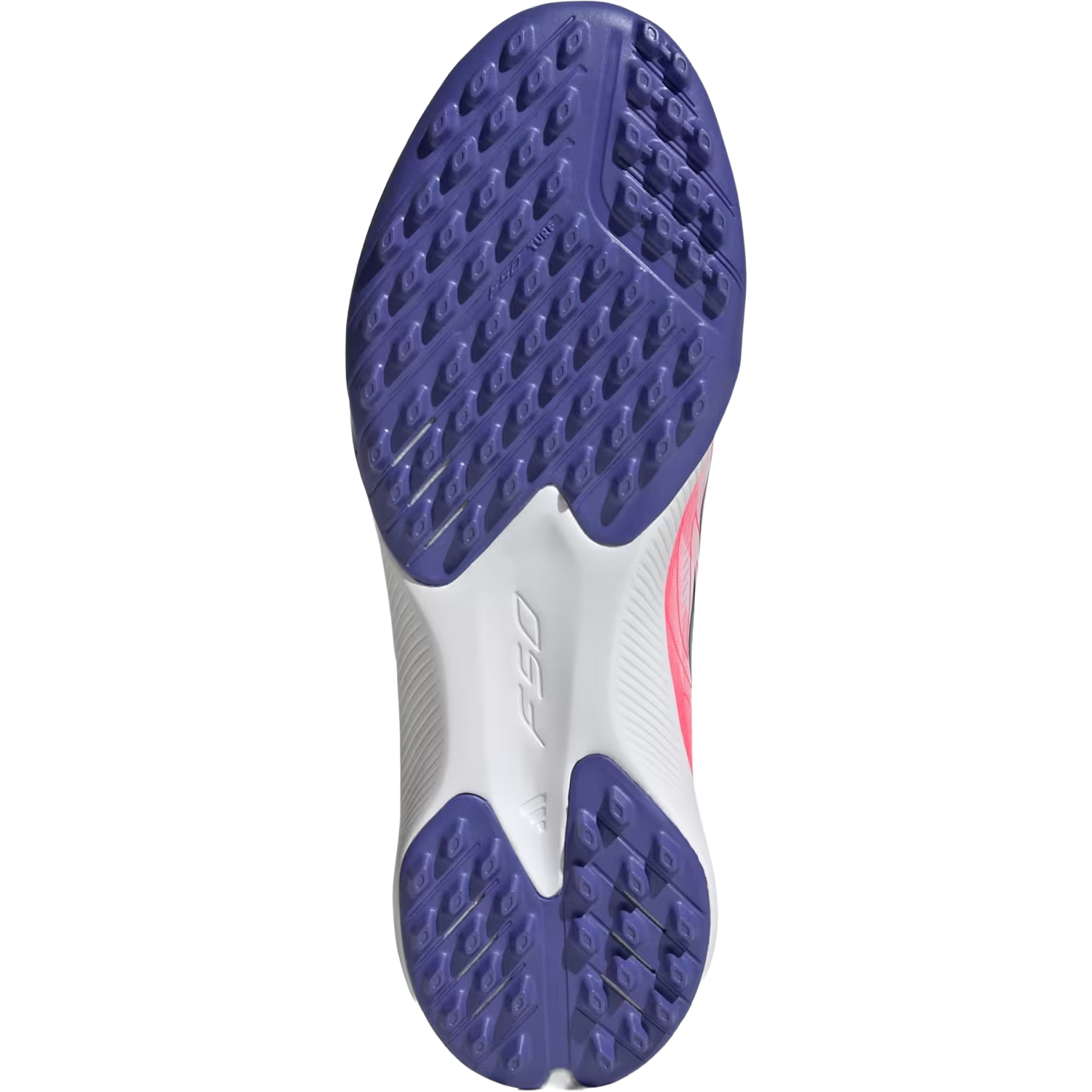 Youth F50 Hyperfast League TF alternate view