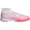 Solar Turbo/Cloud White/Distilled Pink