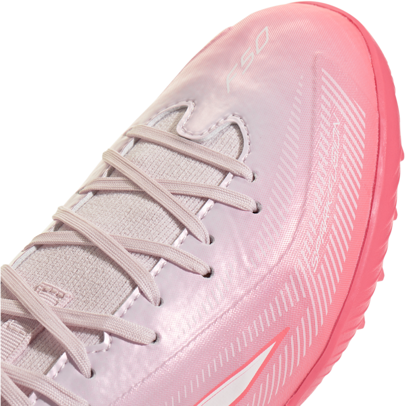 Youth F50 Sparkfusion League TF, Youth F50 Sparkfusion League TF