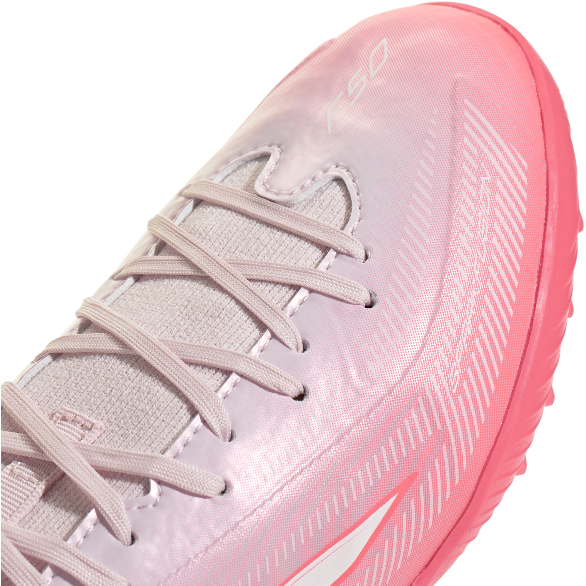 Youth F50 Sparkfusion League TF alternate view