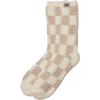 Sand/Cream