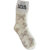 Sand/Cream