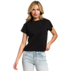 BLK-Black