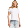 WHT-White