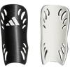 Black/White