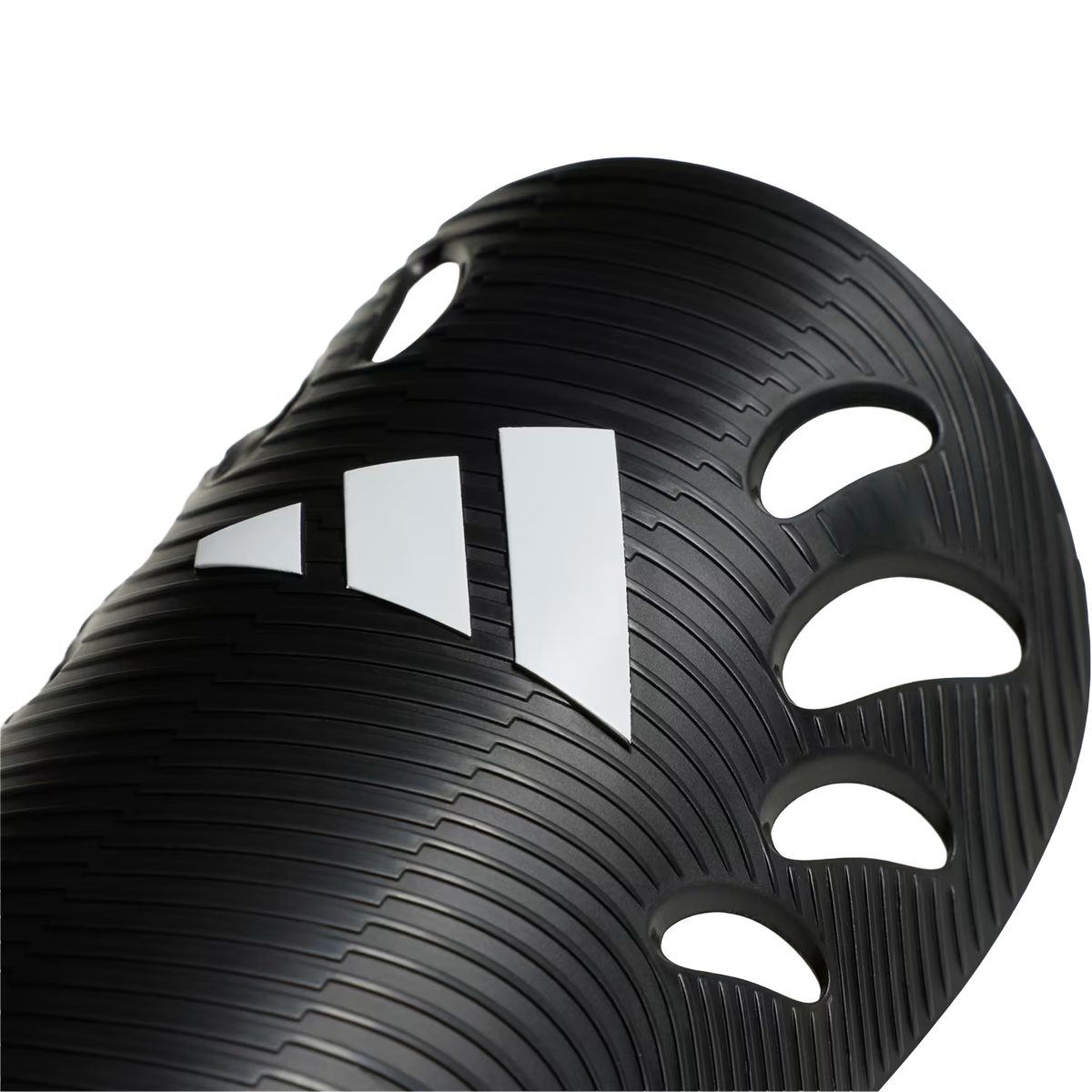Youth AdiFlex SG alternate view