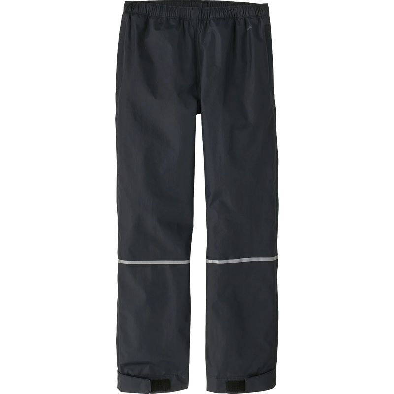 Youth Torrentshell 3L Rain Pants, Featured Image