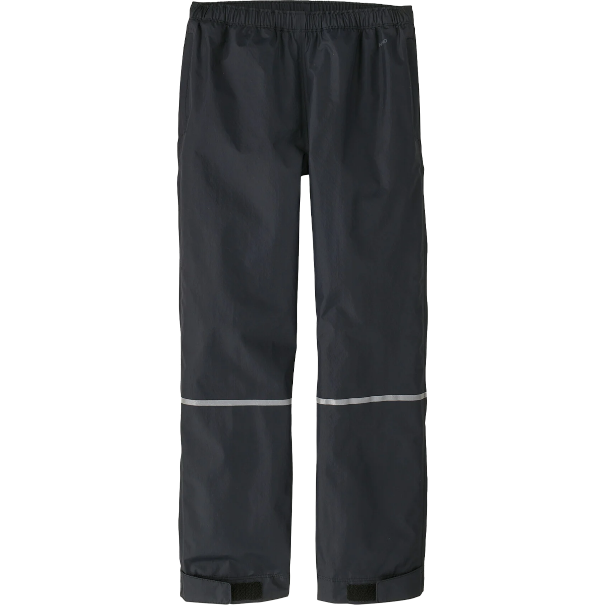 Youth Torrentshell 3L Rain Pants alternate view