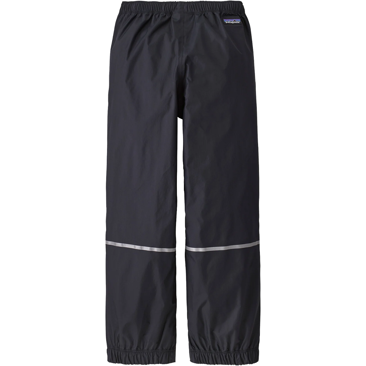 Youth Torrentshell 3L Rain Pants alternate view