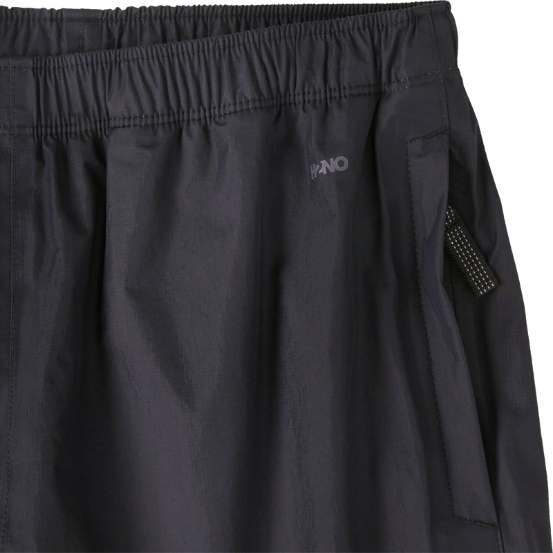Youth Torrentshell 3L Rain Pants, Patagonia Youth Torrentshell 3L Rain Pants pocket
