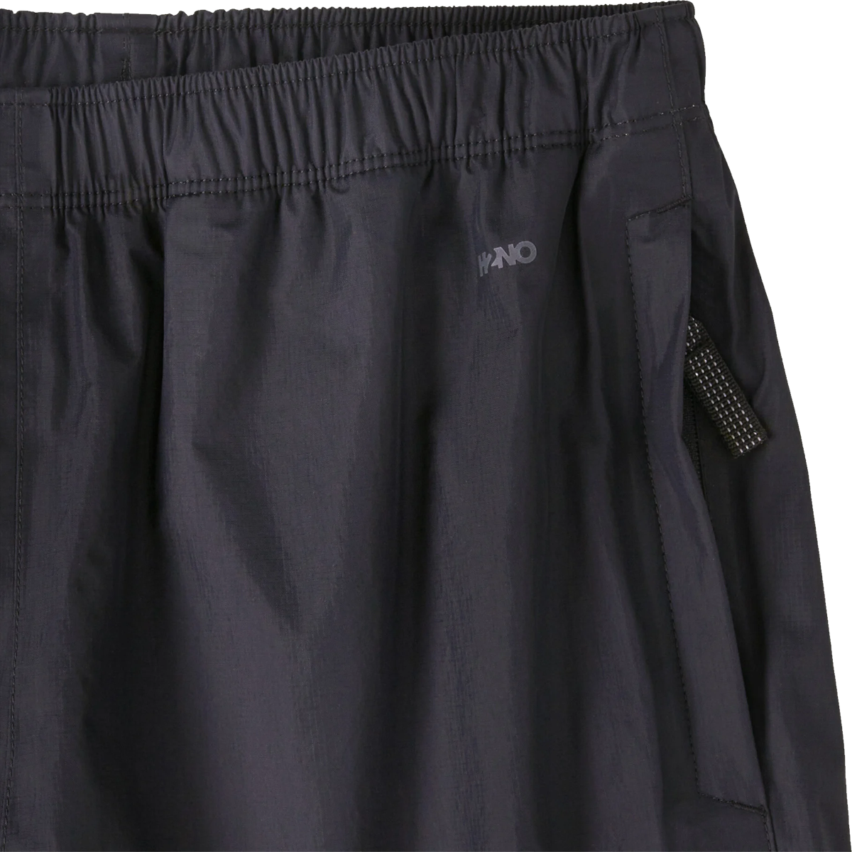Youth Torrentshell 3L Rain Pants alternate view